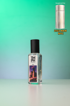 Crln 21 Nyc - DG Inspired perfume  | TMPerfumehouse