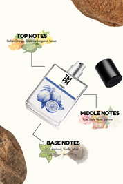Cocoé - WH Inspired perfume | TMPerfumehouse