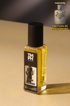 Pdm Herod -  LG  Inspired perfume | TMPerfumehouse