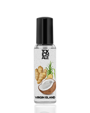 Virgin Island