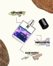 Le Male Elixir - Inspired by Je*n Paul Gaultier Le Male Elixir