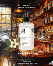 ANGEL'S SHARE | Shower gel