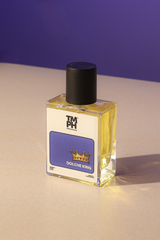 Dolche King | Shower gel + Perfume