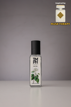 Musk Terra - Inspired perfume | TMPerfumehouse