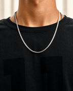 Chain 2 | Lunara Weave