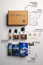 Arabian Oudh -WH Inspired perfume | TMPerfumehouse