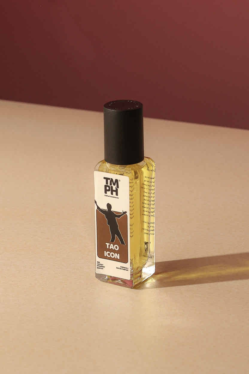 Tao Icon -LG  Inspired Perfume | TMPerfumehouse