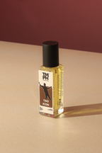 Tao Icon -LG  Inspired Perfume | TMPerfumehouse
