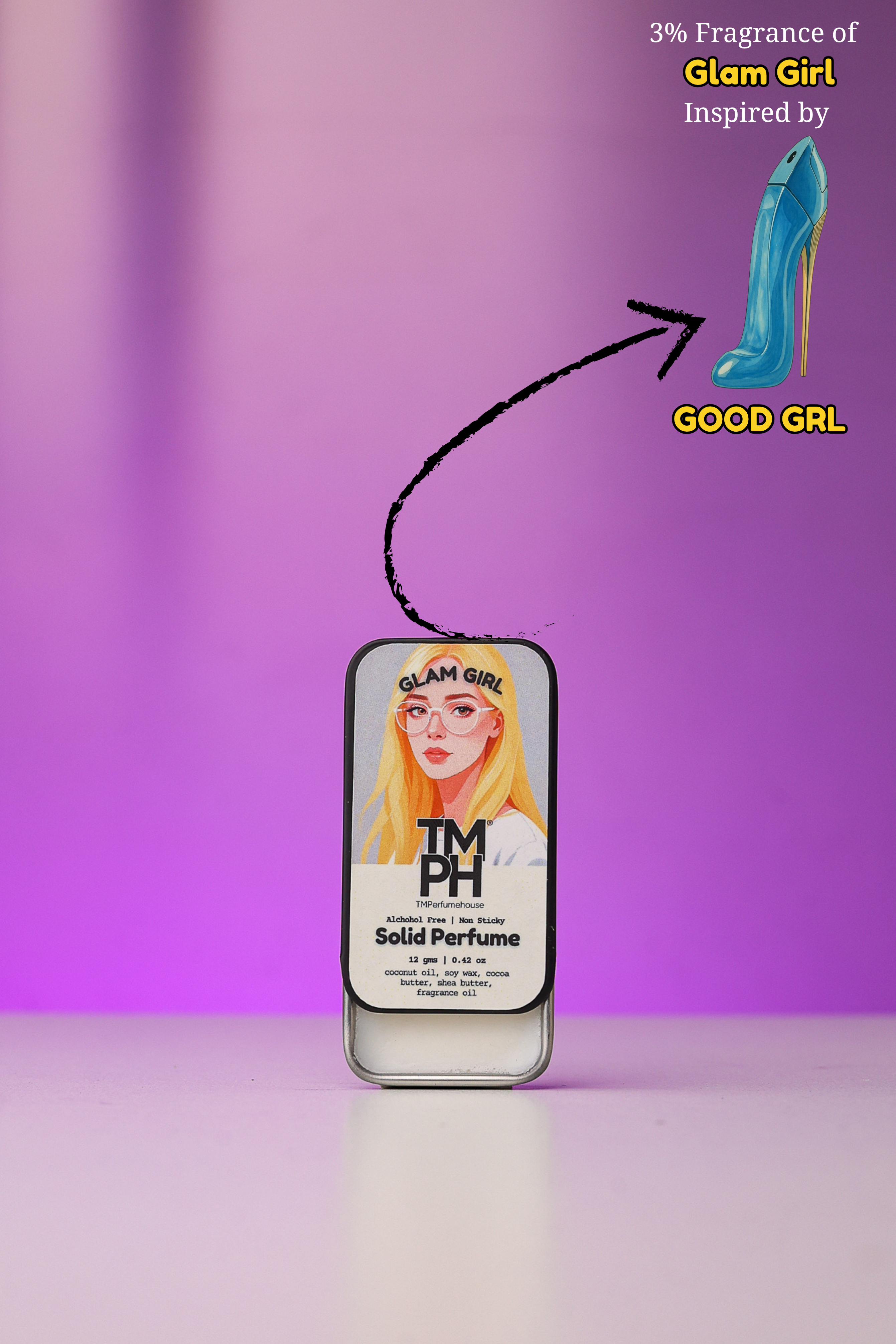 91_16961072-b892-43b6-8b0f-00a9530e0c30.png
