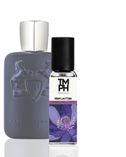 PDM Layton - inspired by Par*ums de Marly Layton