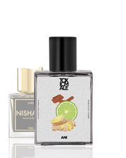 Ani