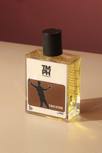 Tao Icon -LG  Inspired Perfume | TMPerfumehouse