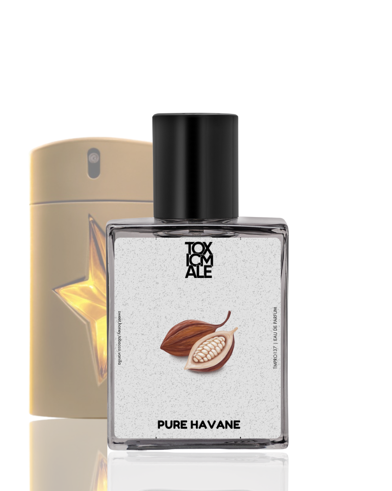 Pure Havane