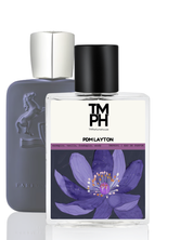 PDM Layton - inspired by Par*ums de Marly Layton