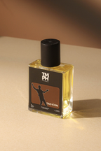 Tao Icon -LG  Inspired Perfume | TMPerfumehouse