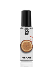 Fire place