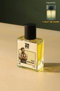 Yyls Nuit Mystique – Inspired Perfume | TMPerfumehouse