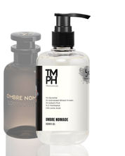 Ombre Nomade | Shower gel
