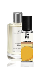 Ani - Inspired by Ni*hane Ani