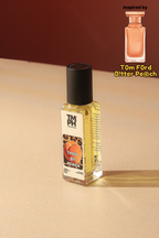 TMFD Bit Peach - WH Inspired Perfume | TMPerfumehouse
