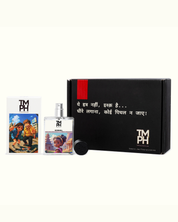 Bombshell -  Inspired by Vi*toria's Secret Bombshell +11