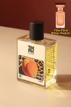 TMFD Bit Peach - WH Inspired Perfume | TMPerfumehouse