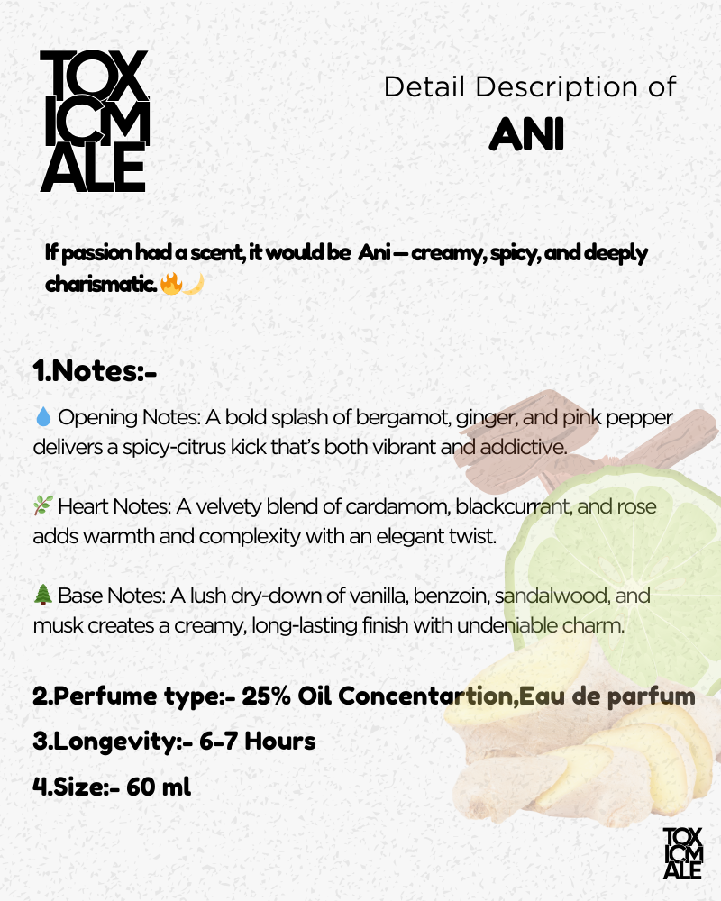 Ani