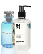 Afternoon Swim | Shower gel