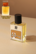 Al Mag Leather Noir - LG  Inspired Perfume | TMPerfumehouse