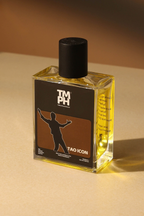 Tao Icon -LG  Inspired Perfume | TMPerfumehouse