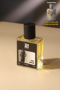 Pdm Herod -  LG  Inspired perfume | TMPerfumehouse