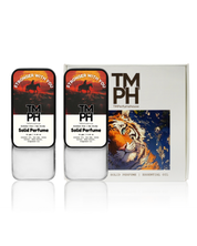 Stronger With You Solid Perfume