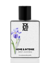 Home & intense