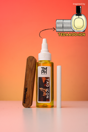 Tao Icon | Car Fragrance