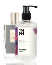 Intoxicated | Shower gel