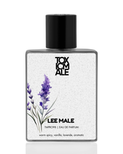lEE male