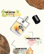 Pear Elegance - Inspired Perfume | TMPerfumehouse