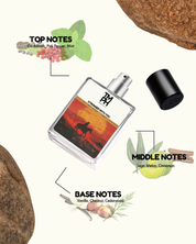 Stronger With You -  Inspired by Em*orio Arm*ni Stronger With You +13