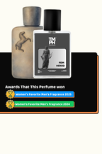 Pdm Herod -  LG  Inspired perfume | TMPerfumehouse