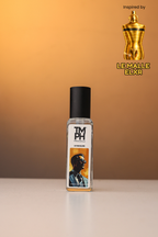 Jpg Le Man Elixir - LG Inspired Perfume | TMPerfumehouse