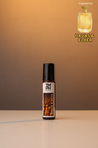 Rasa & Elixir - Inspired Attar | TMPerfumehouse