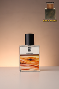 Noire d’Encre - LG  Inspired perfume | TMPerfumehouse