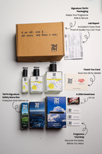 Imagine - WH Inspired perfume | TMPerfumehouse