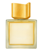 Original perfume