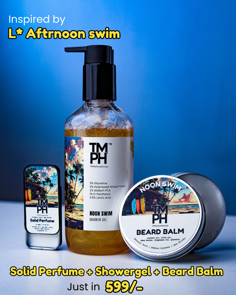 AFTNOONSWIMCOMBO.png