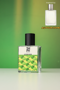 AG Pure Homme inspired by aqua di gio pour homme 50ml