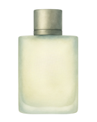 Original perfume