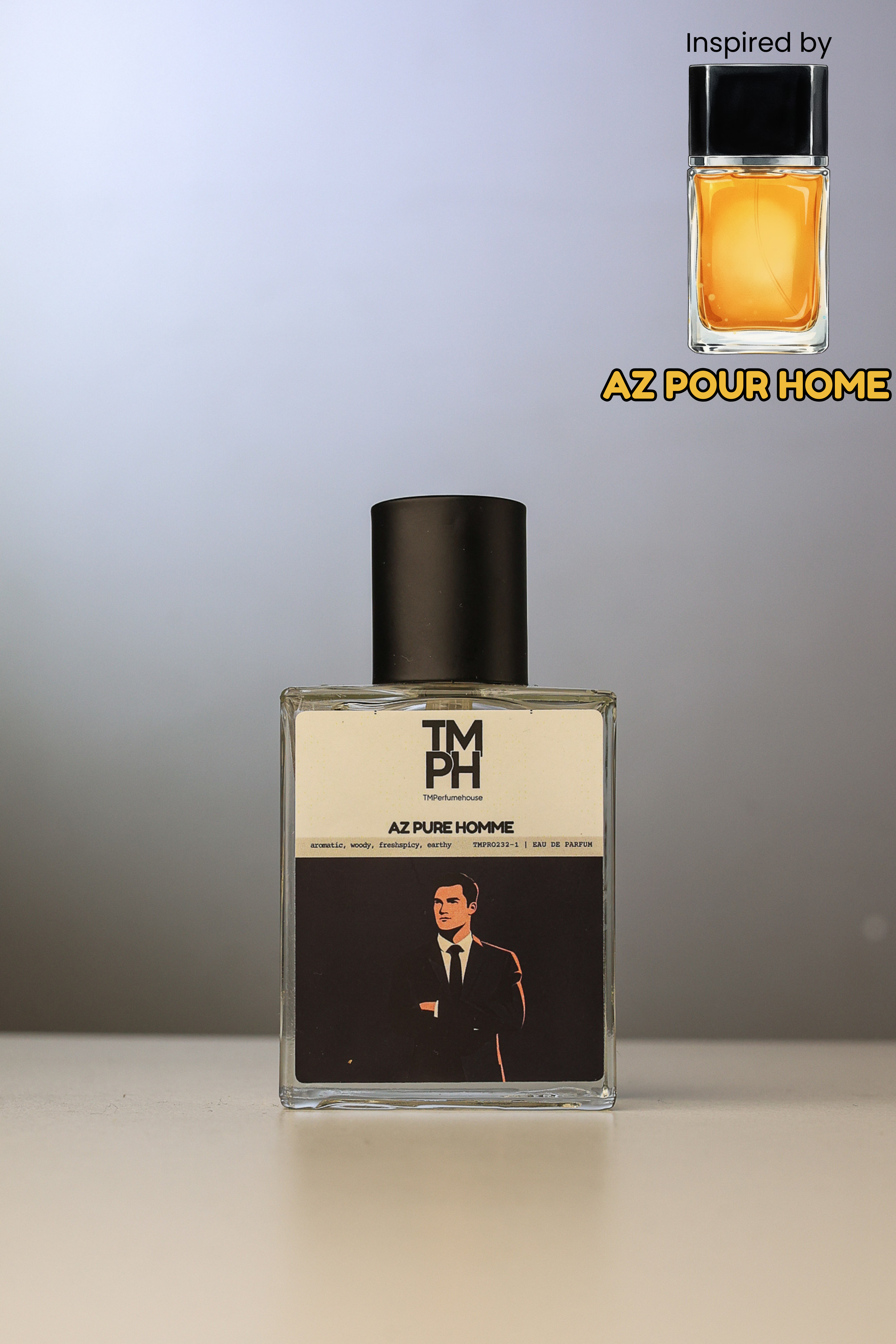 AZPOURHOME60ML.png