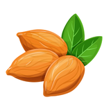 Almond