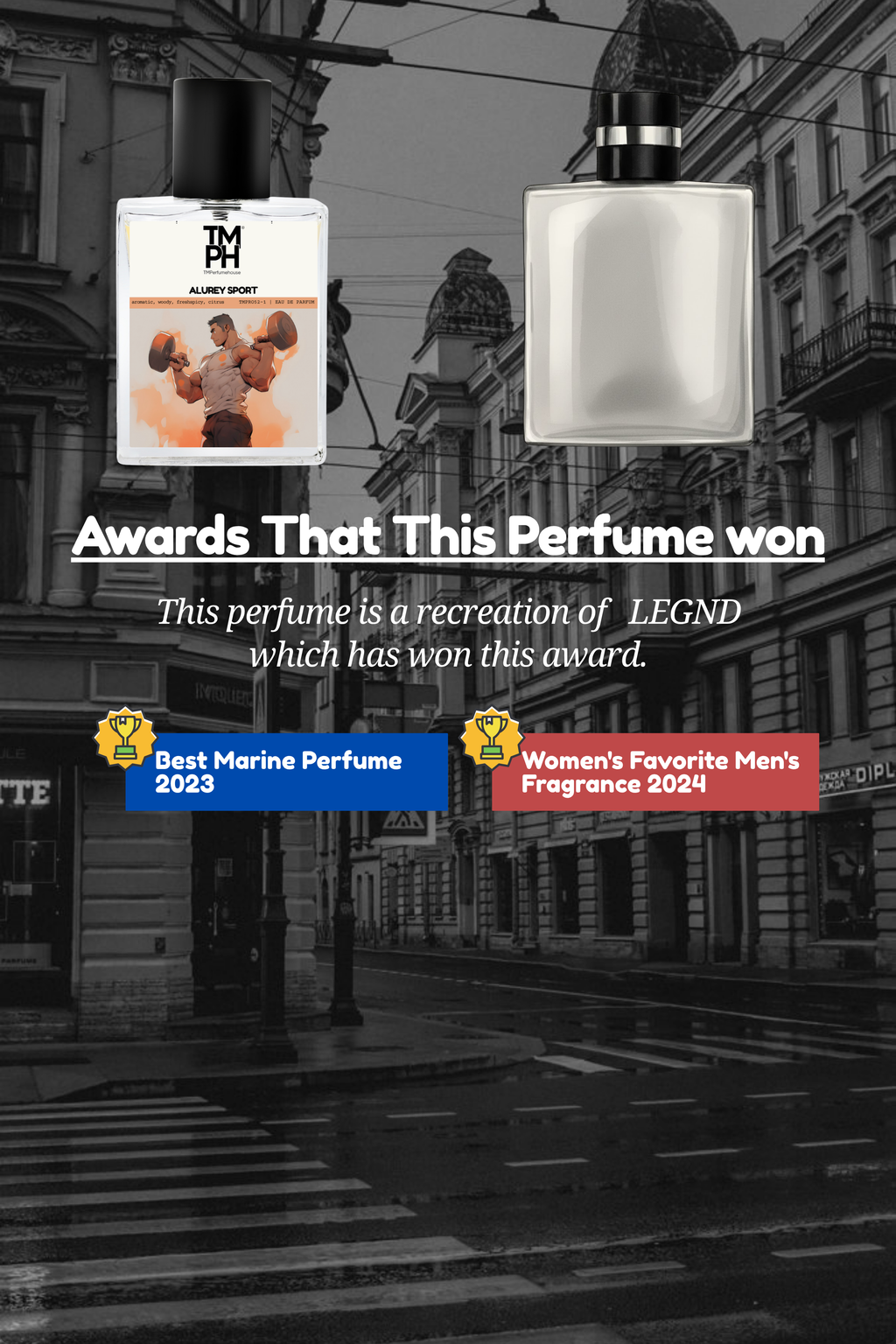 Alurey_Sport_awards_that_wins